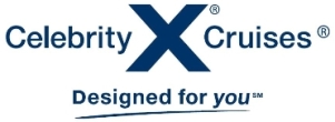 Celebrity Cruises voted as one of those offering the best food in the premium cruise line category for 2010